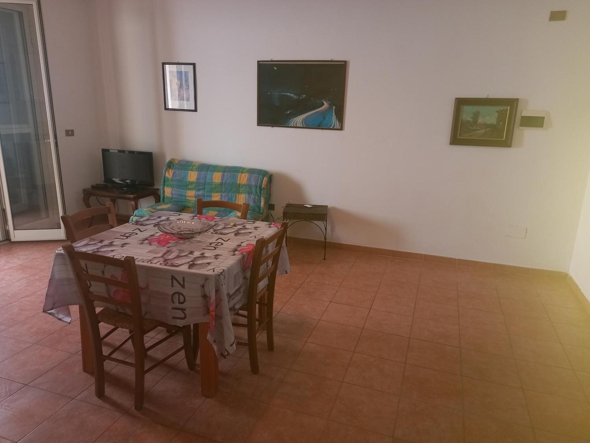 Casa Rex Apartman Castelmola Kültér fotó
